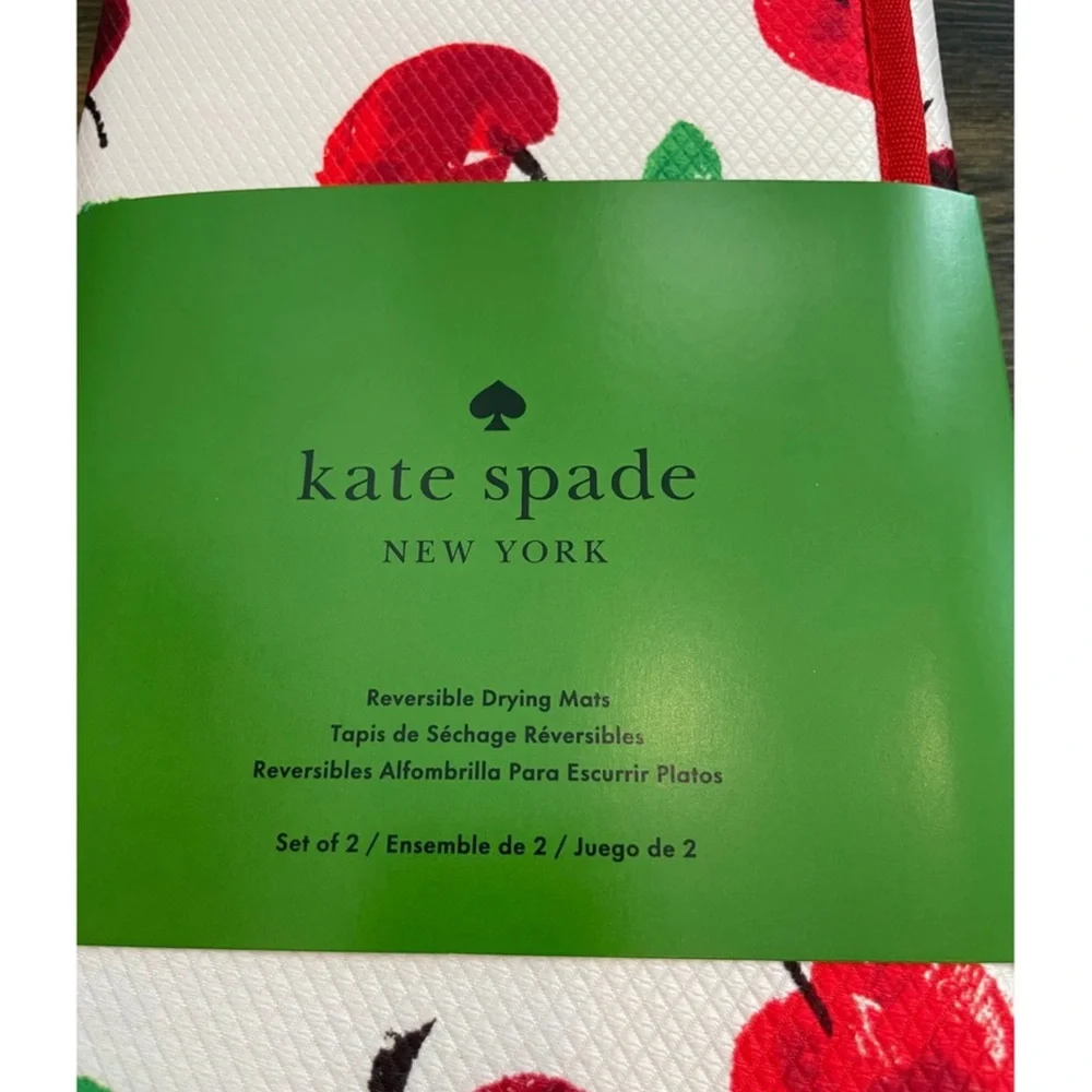 kate spade new kate